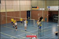 170511 Volleybal GL (60)